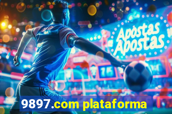 9897.com plataforma